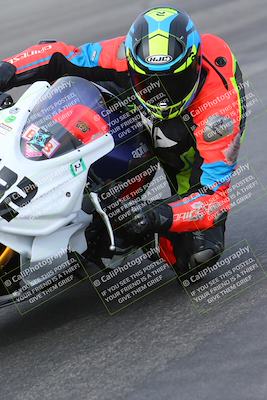media/Jan-19-2024-Apex Assassins-CVMA Friday (Fri) [[74e94f2102]]/Racer 3/Session 4 Turn 6 Inside/